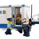 Centru de comanda mobil, L60139, Lego 445516